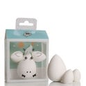 Blender Maquillaje Vaca Blender Maquillaje Vaca